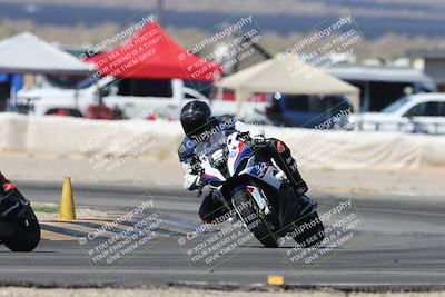 media/May-24-2025-TrackXperience (Sat) [[1cecf32909]]/Level 2/Session 3 Turn 2/